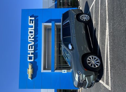 WILLIAM from FT TOWSON, OK