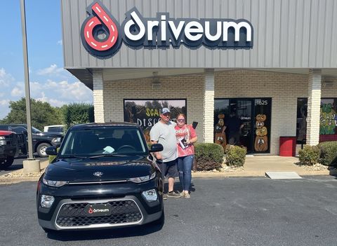 CAROL                          from PARIS                         , TX        