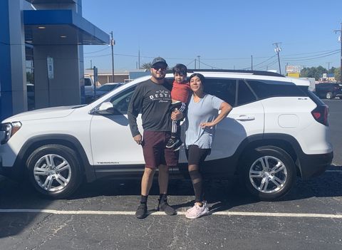 ELEXUS from RENO, TX