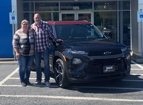 DANIEL from WINNSBORO, TX