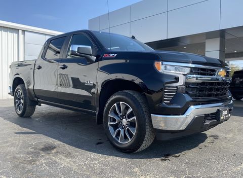 KENNETH from RENO, TX