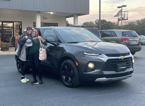 DORA                           from TALCO                         , TX        