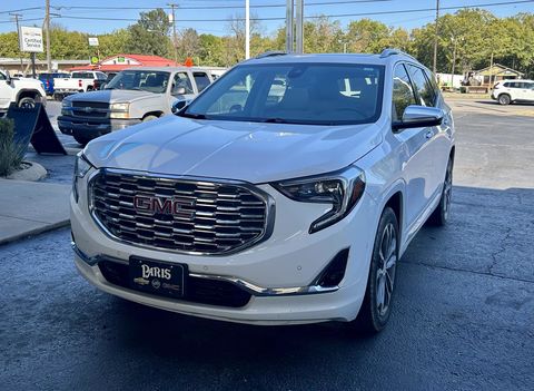 MARY from BOGATA, TX