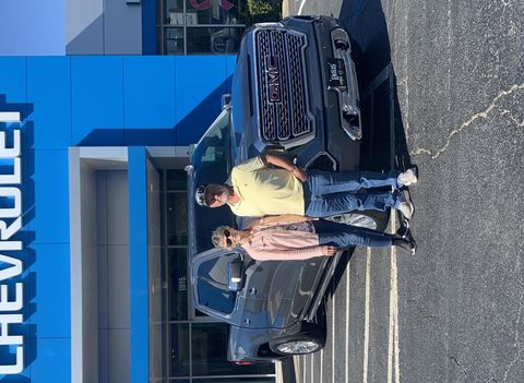 ELVIN from PARIS, TX