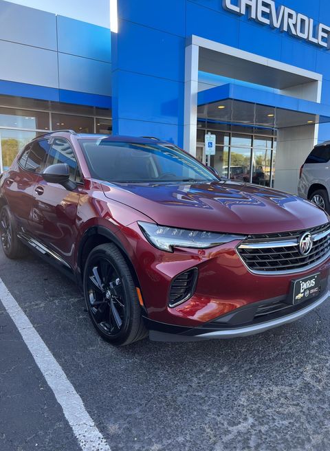 JACK from ROXTON, TX