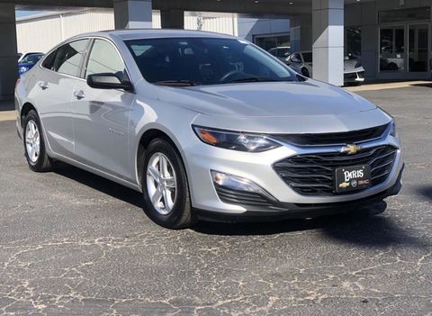 JACOB from SHERMAN, TX