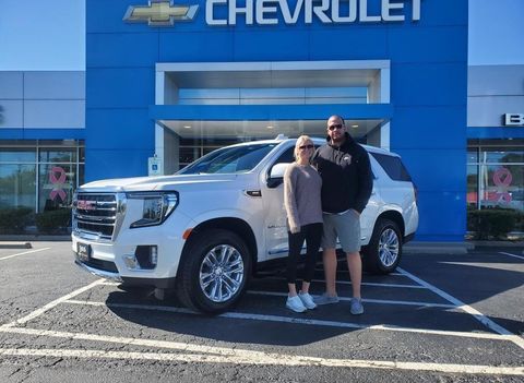 CODY from BROOKSTON, TX