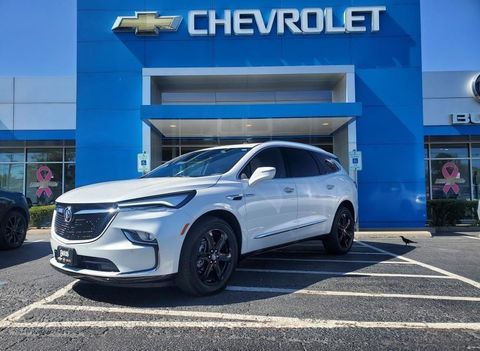 WILLIAM from SUMNER, TX