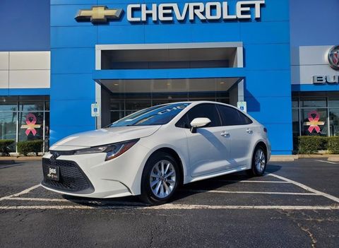 DEBBRA from IDABEL, OK