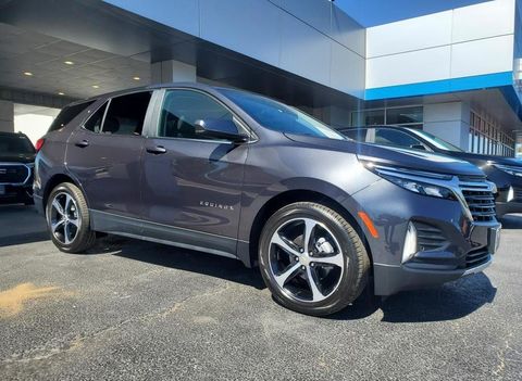 JAMES from CADDO MILLS, TX