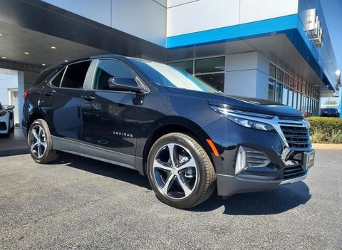 JAMES from CADDO MILLS, TX