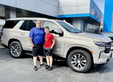 JEFFERY from WINNSBORO, TX