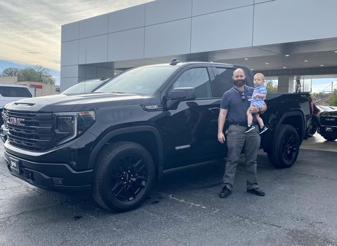 NATHAN from PARIS, TX