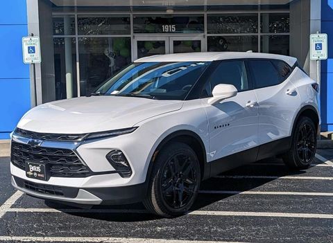 STEPHEN from PARIS, TX