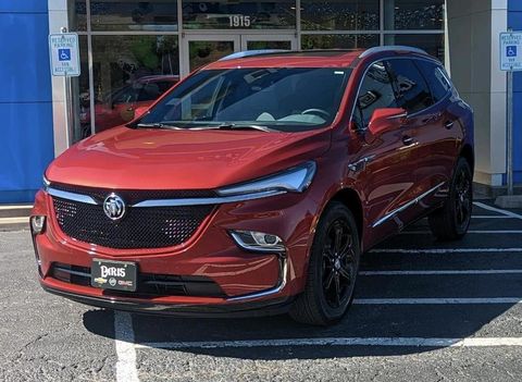 CONSUELO from BLOSSOM, TX