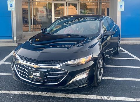 JOSE from BONHAM, TX