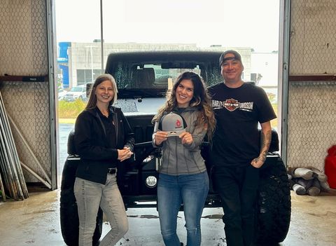 MARY                           from PARIS                         , TX        