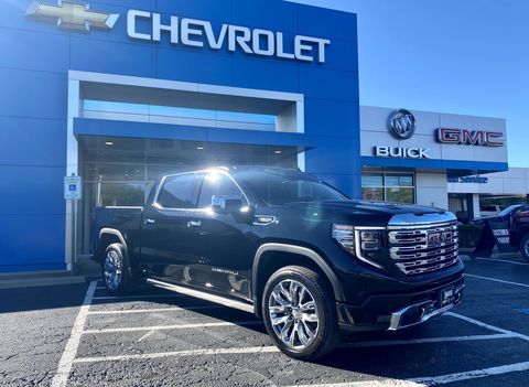 AURELIANO from PARIS, TX