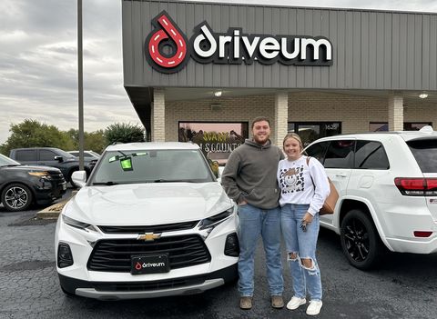 KAREE                          from BLOSSOM                       , TX        