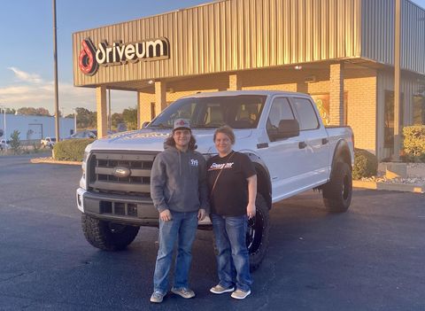 JILL                           from SULPHUR SPRINGS               , TX        