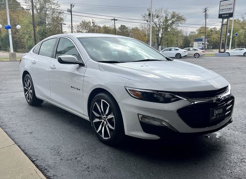 HOLLY from VALLIANT, OK