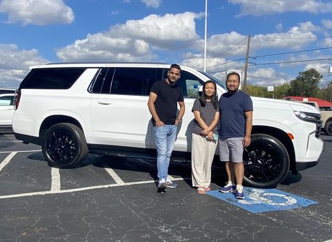 GYALBU from PARIS, TX