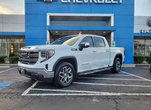 PAUL from BLOSSOM, TX