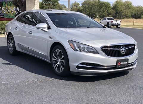 ROBERT                         from SULPHUR SPRINGS               , TX        