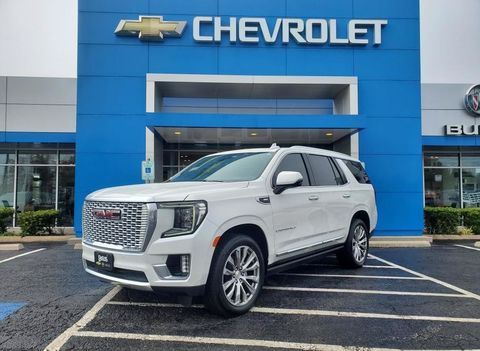 BRAD from ROXTON, TX