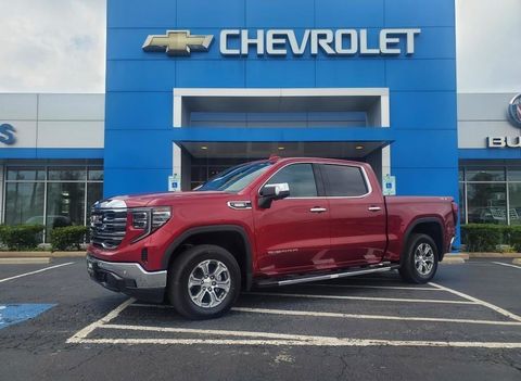 WALLACE from PARIS, TX