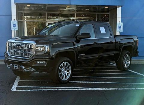 SCOTTY from HONEY GROVE, TX