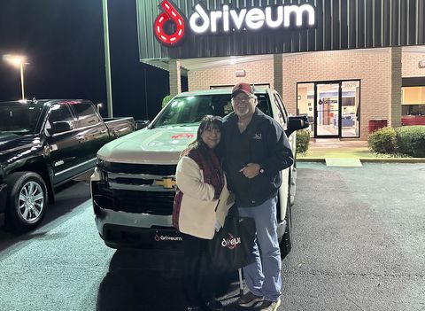 BRYAN                          from PARIS                         , TX        