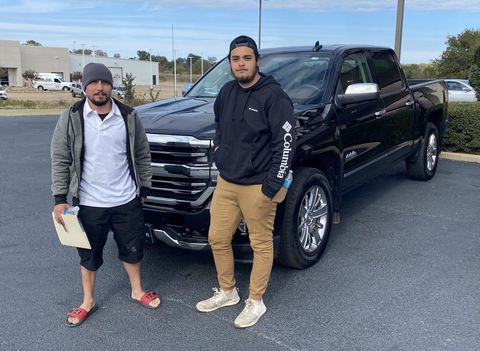 KENDAL                         from PARIS                         , TX        