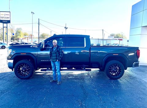 DOUGLAS from COVE, AR