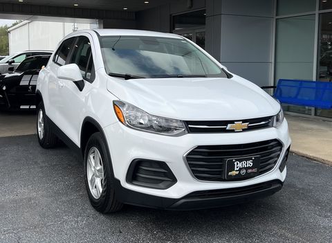 KAREN from PARIS, TX