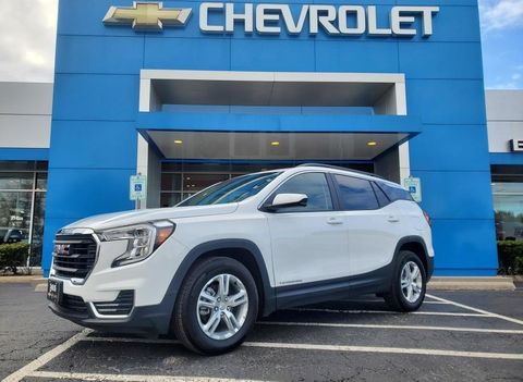 MICHAEL from PARIS, TX