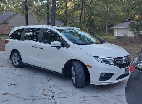 PETER from POWDERLY, TX