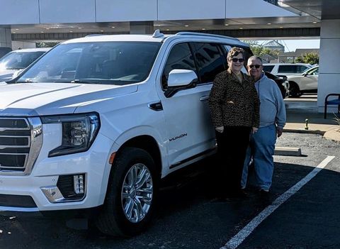 TEFFANY from BONHAM, TX