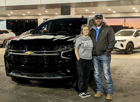 VICTORIA from PARIS, TX