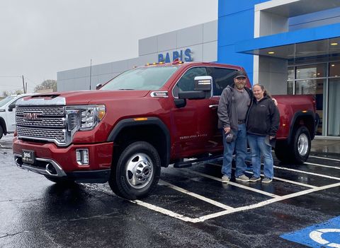 JULIE from MULBERRY, AR