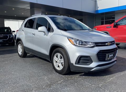 JUAN from GRANBURY, TX