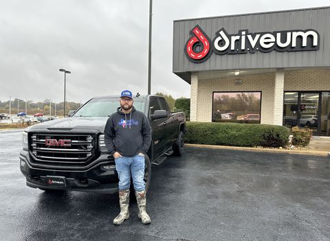 JANA                           from ARTHUR CITY                   , TX        