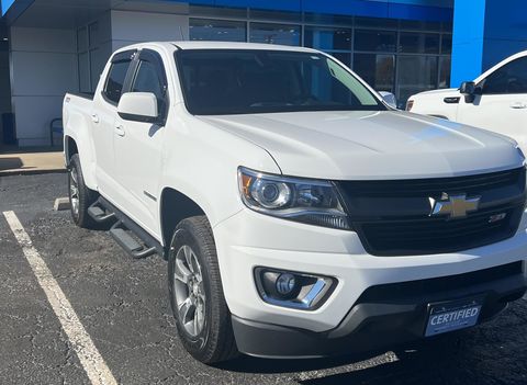 NICKIE from BLOSSOM, TX