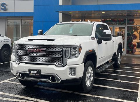 CORY from CLARKSVILLE, TX