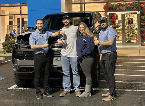 JATHAN from PARIS, TX