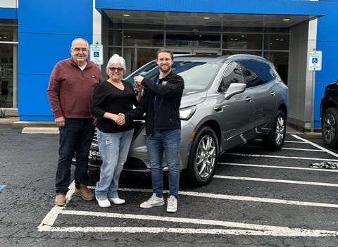 JACKIE from RENO, TX