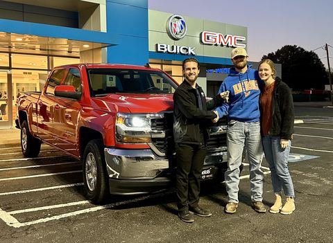 NATHAN from DETROIT, TX