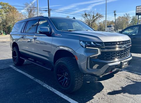 AARON from ARTHUR CITY, TX