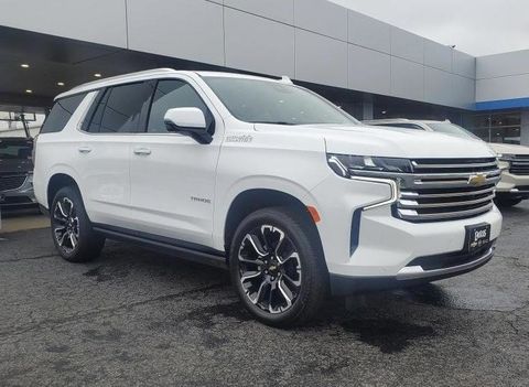 BRITTANY from SUMNER, TX