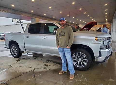 JUDY from ARTHUR CITY, TX